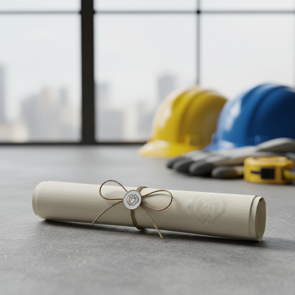 Kwaliteitsmanagement en veiligheid in bedrijven