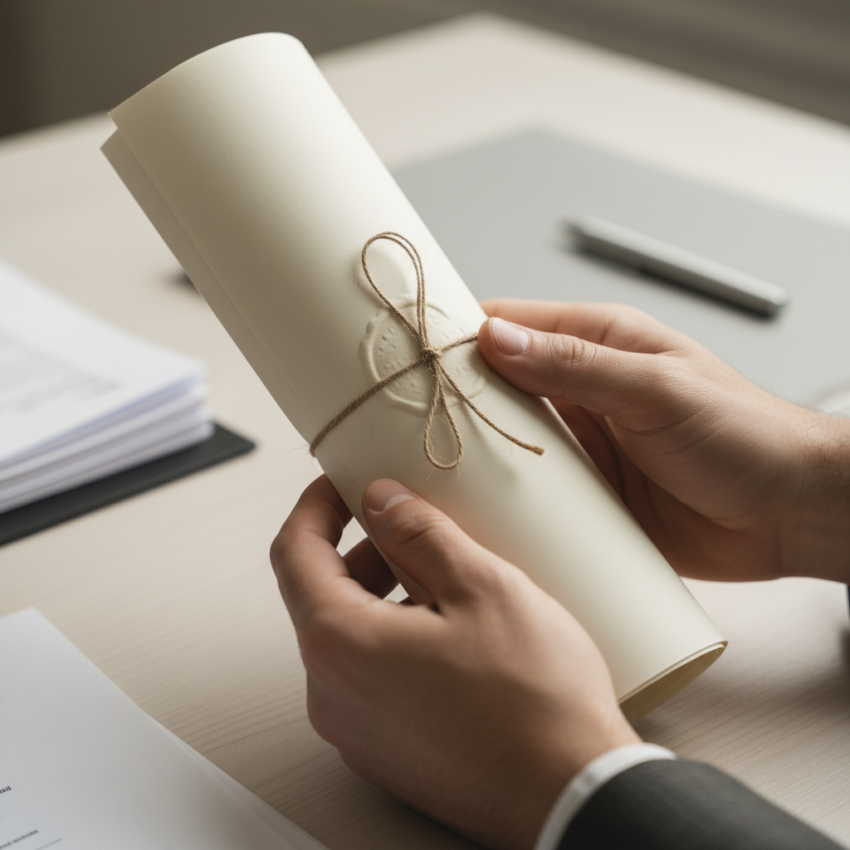 Kwaliteitsmanagement en veiligheid in bedrijven